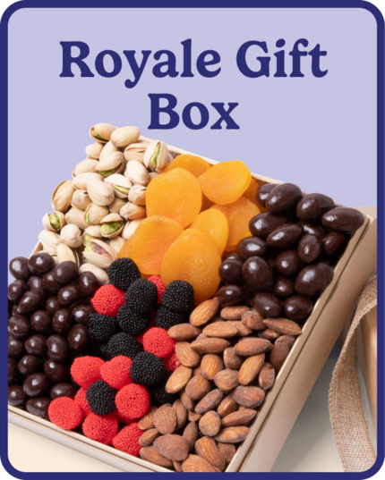 greatest hits gift box