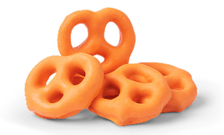 image of summer snacks