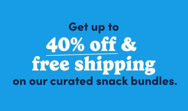 image of summer picnic