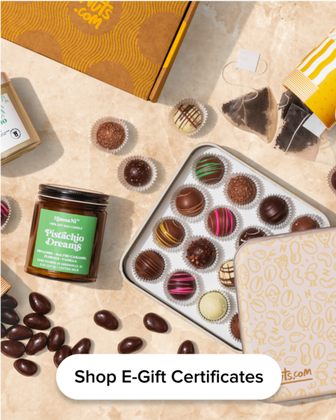 shop e-gift certificates