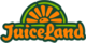 Juice Land Company Logo