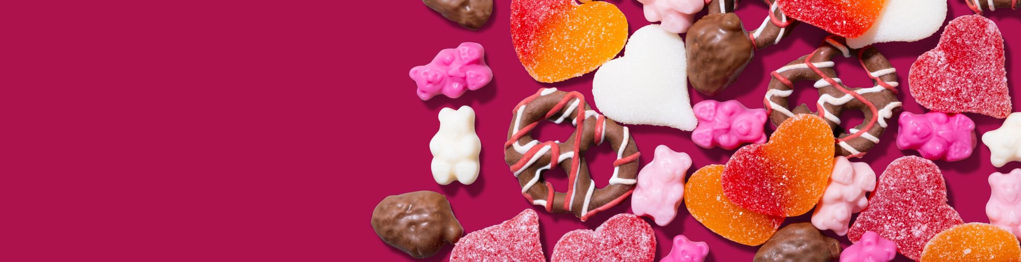 Greatest Hits. Only The Best  of The Best