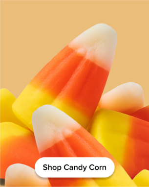 Shop Candy Corn