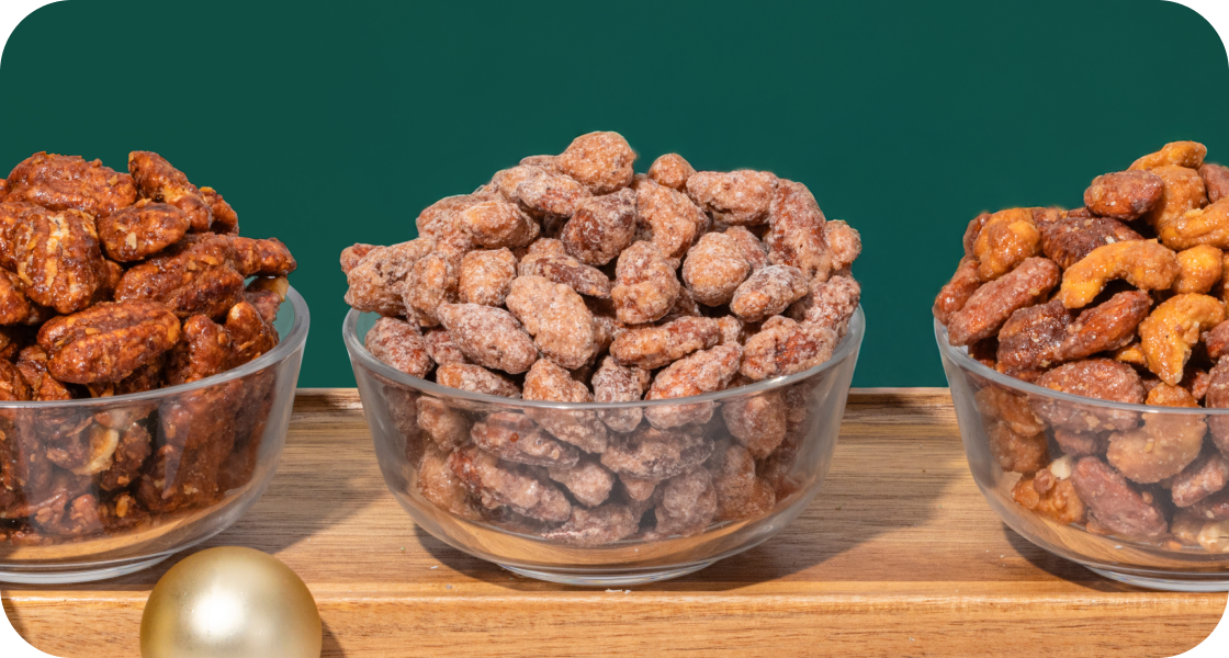 Bulk And Wholesale Peanuts And Peanut Products Nuts