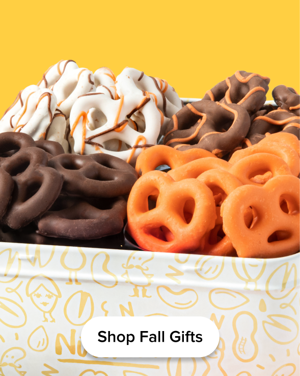 Shop Fall Gifts