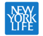 New York Life logo