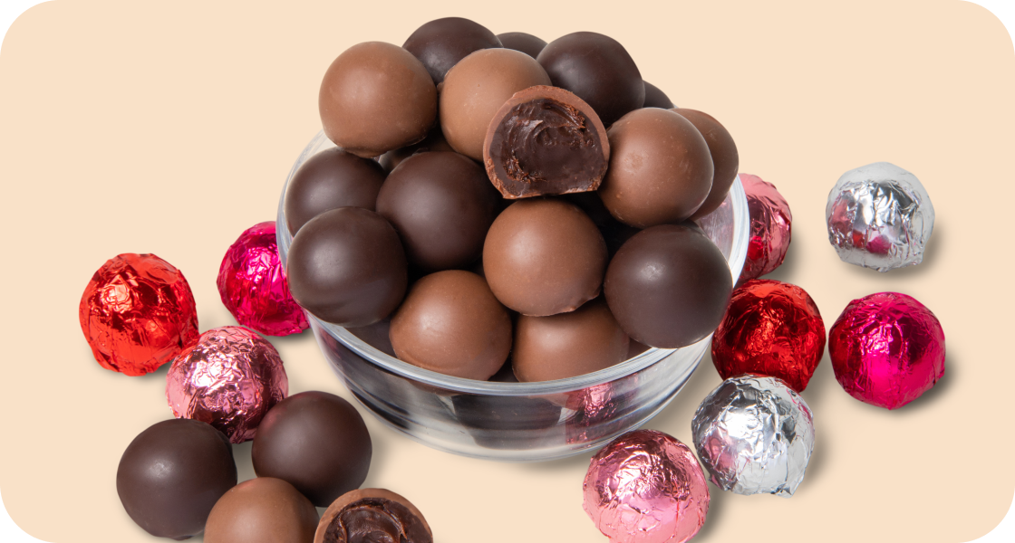 Mother's Day Gifts Image