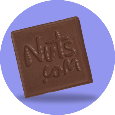 Chocolates