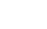 Trillium Company Logo