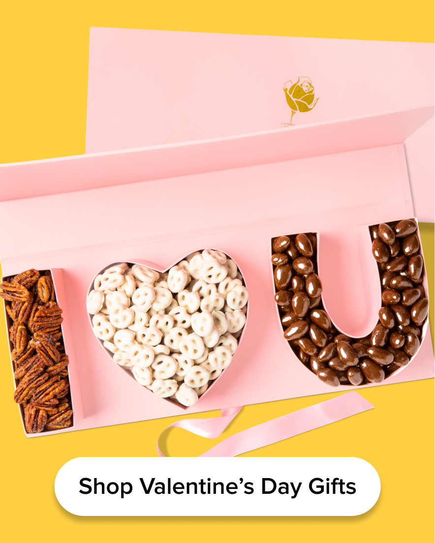 shop valentines day gifts