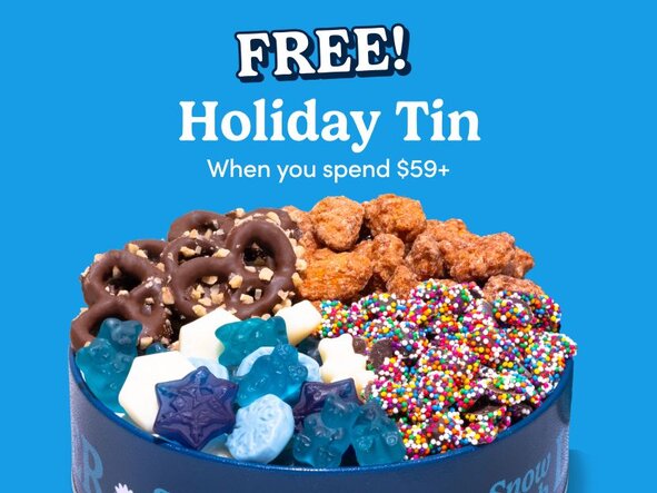 pick one wood fire roasted skin on cashews