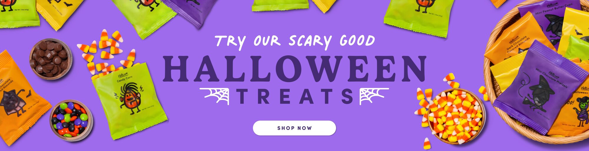 all new all fall shop now