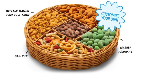 photo of valentine's day gifts