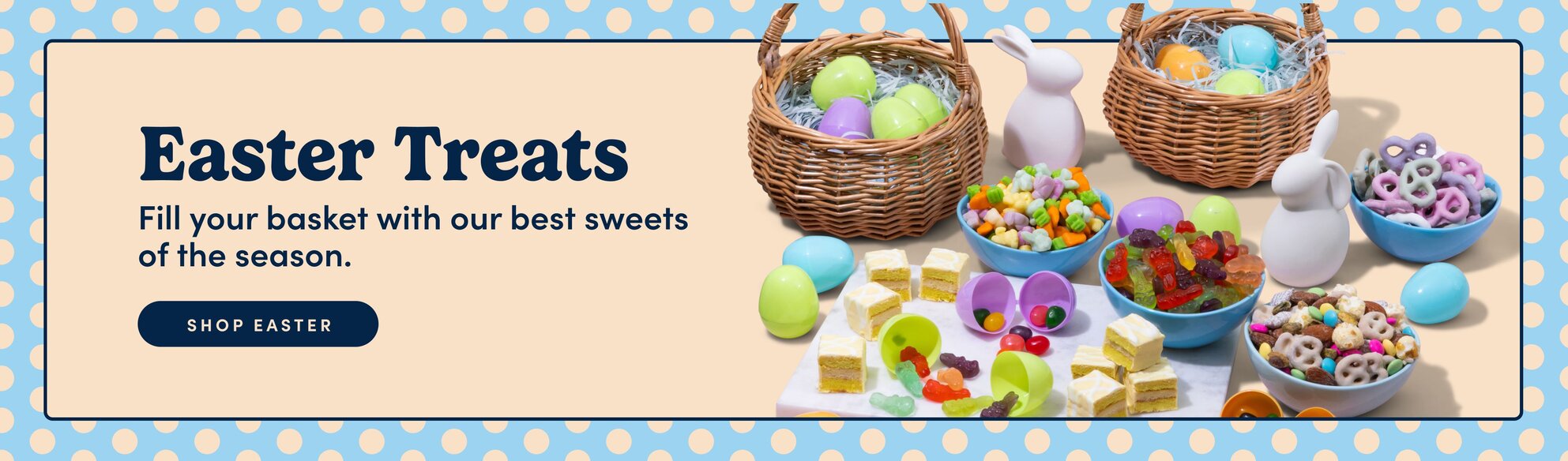 photo of valentine's day gifts