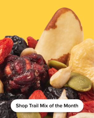 shop trail mix of the month