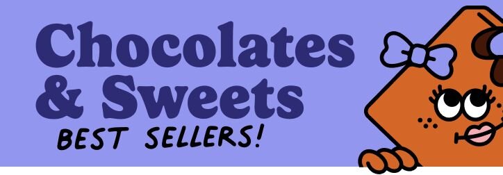 nuts & seeds best sellers