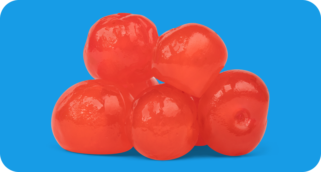 Holiday Baking Image