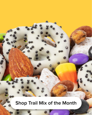 shop trail mix of the month