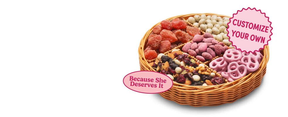 photo of valentine's day gifts