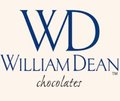 William Dean logo