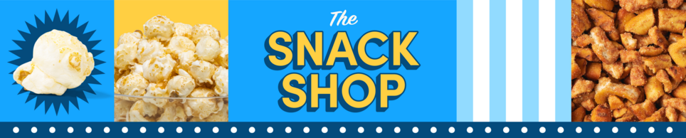 snack shop