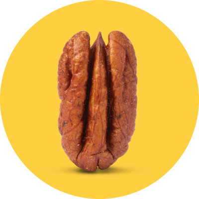 Pecans