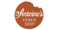 Antoine's Cookie Shop Company Logo