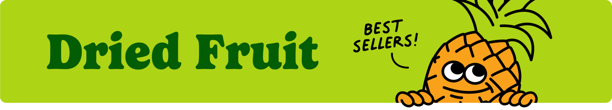 nuts & seeds best sellers
