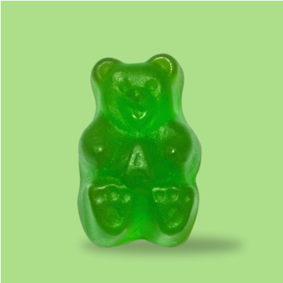 Gummies