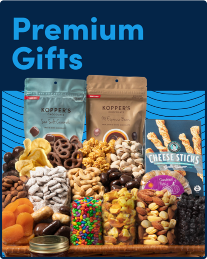 premium gifts