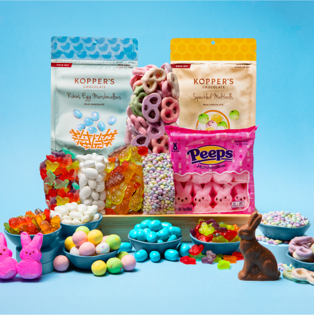 Shop Baskets & Boxes