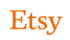 Etsy logo