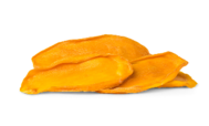 Image of Apricots