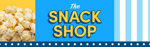 snack shop