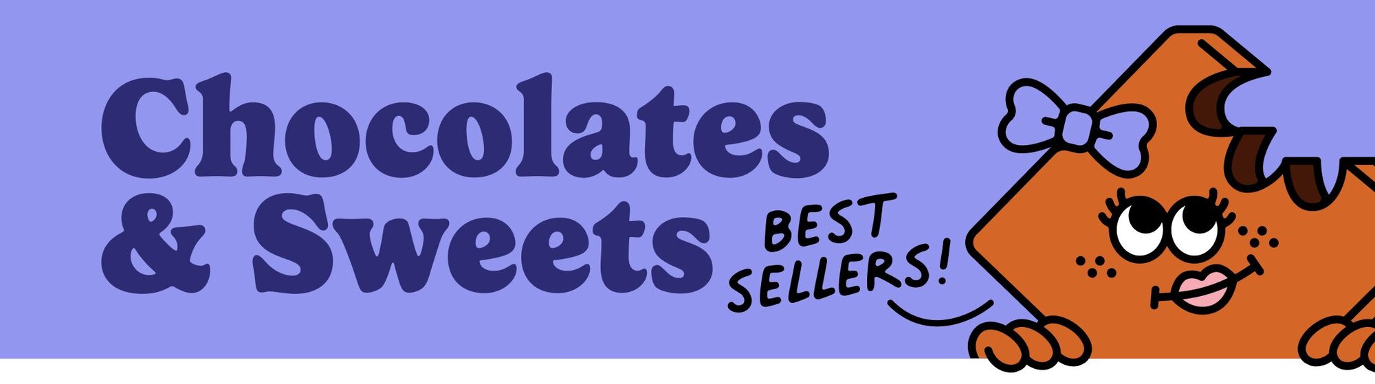 nuts & seeds best sellers