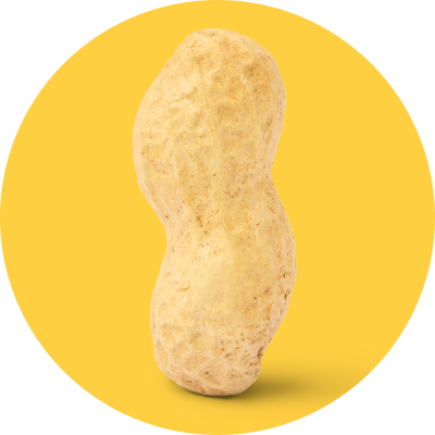 Peanuts