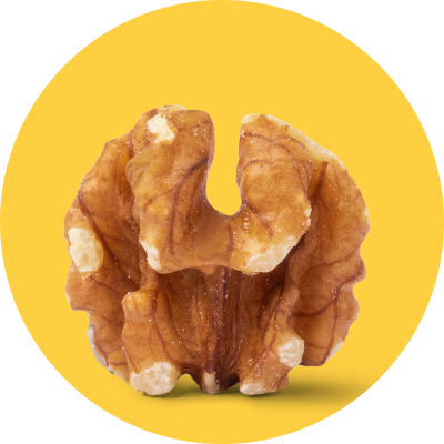 Walnuts