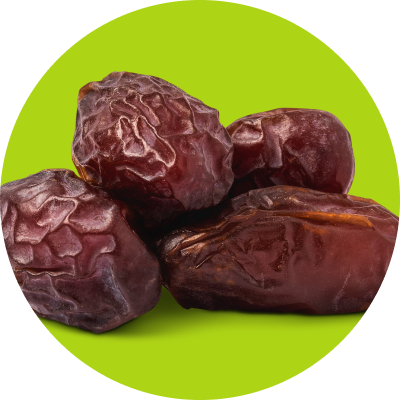 Dates