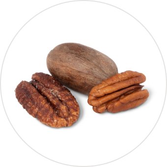 Pecans