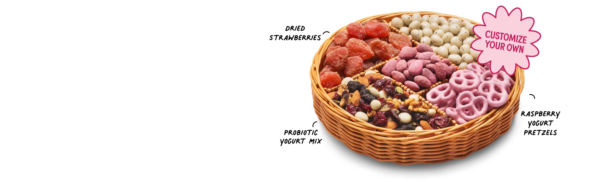 photo of valentine's day gifts