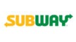 Subway logo