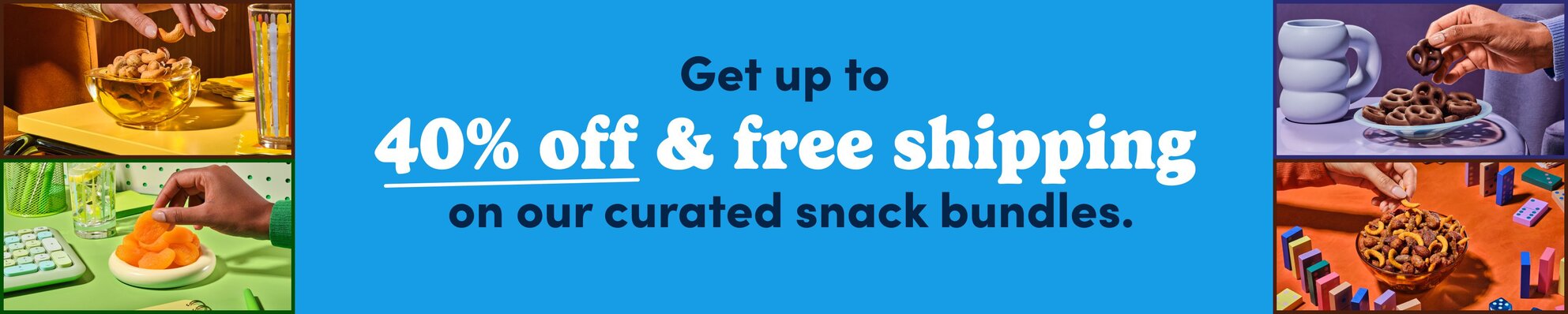 image of summer picnic