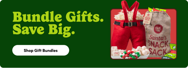save on gift bundles shop gift bundles