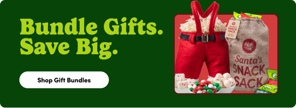 save on gift bundles shop gift bundles