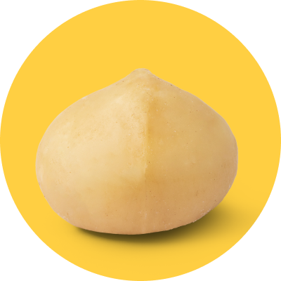 Macadamias