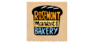 Rosemont Market & Bakery Logo 