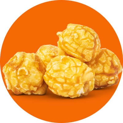 Popcorn