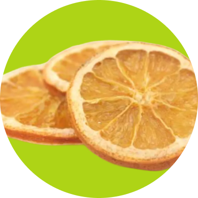 Citrus