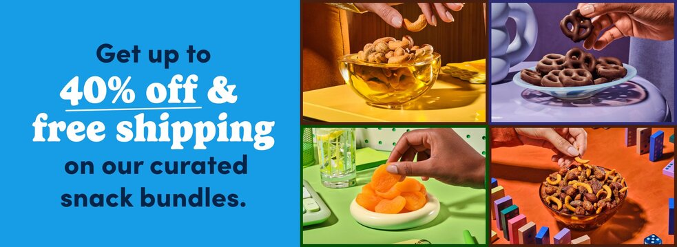 image of summer picnic