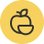 Apple Icon